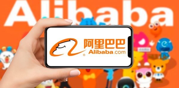 Mô hình thương mại điện tử của Alibaba, bạn biết gì về nó?