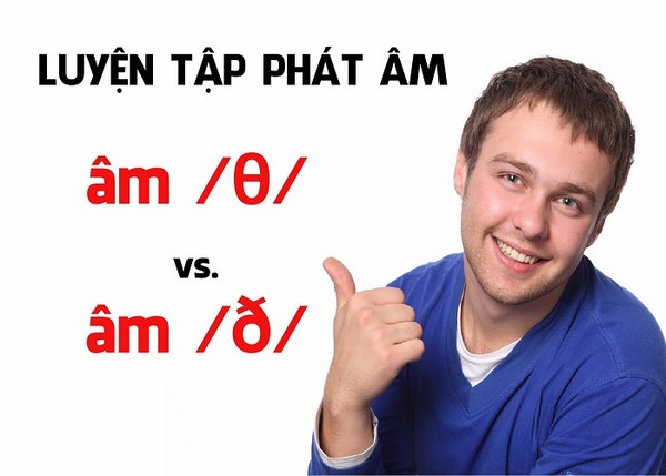 /cach-phat-am-tieng-anh-ang-tieng-viet