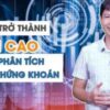 15 ngay phan tich ky thuat chung khoan