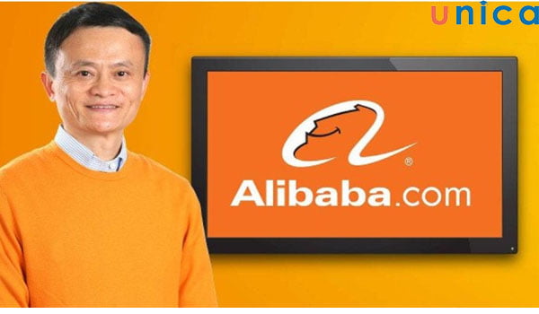 1702455757 san thuong mai dien tu alibaba.jpg
