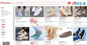 1702537795 chon shop uy tin.jpg