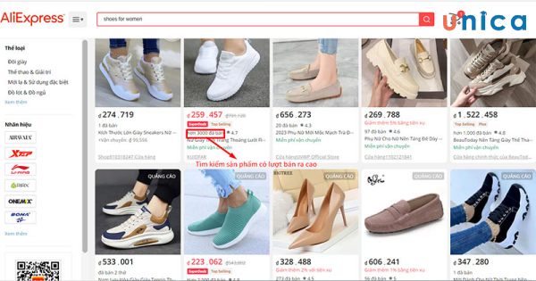 1702537795 chon shop uy tin.jpg