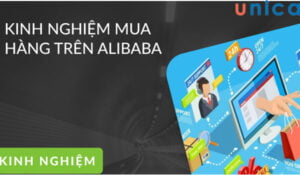 1702635642 kinh nghiem mua hang tren alibaba.jpg