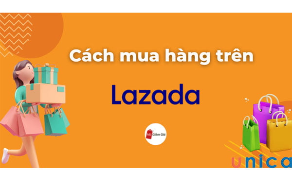 1703220653 mua hang tren lazada.jpg