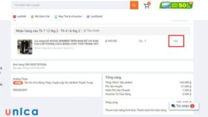 1703478281 chon huy.jpg