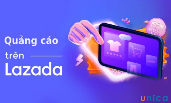 1703554442 quang cao lazada.jpg