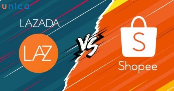 1703563760 gioi thieu ve shopee va lazada.jpg