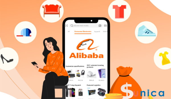 1703641663 nguon hang tren alibaba an toan khong.jpg