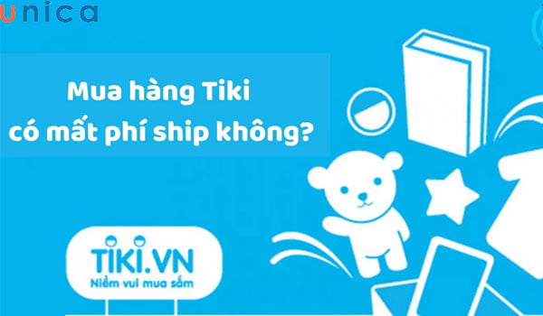 1703646250 mua hang tiki mat ship khong.jpg
