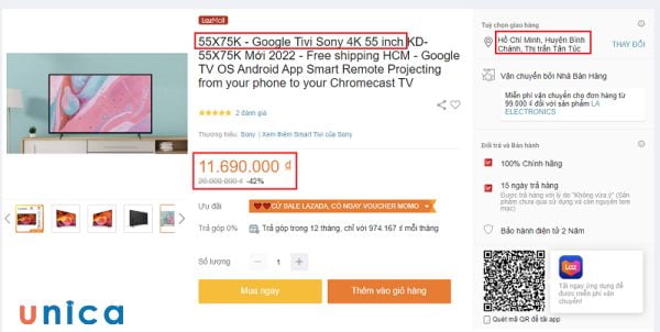 1703646416 nen mua tivi tren lazada.jpg