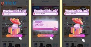 1703651571 khong phai ngay nao cung thu thap duoc voucher bonus.jpg