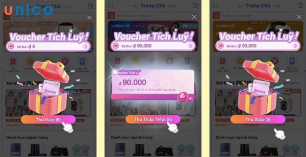 1703651571 khong phai ngay nao cung thu thap duoc voucher bonus.jpg