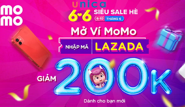 1703670961 lien ket momo voi lazada.jpg