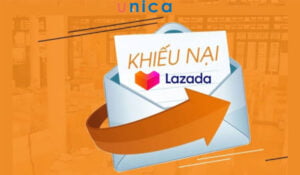 1703672527 khieu nai lazada.jpg