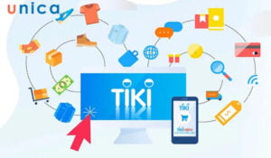 1703734159 hoan tien tren tiki.jpg