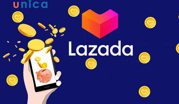 1703749345 xu lazada la gi.jpg