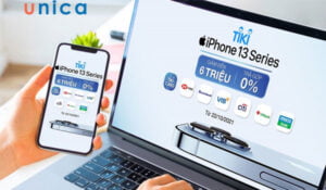 1703758232 co nen mua dien thoai tren tiki khong.jpg