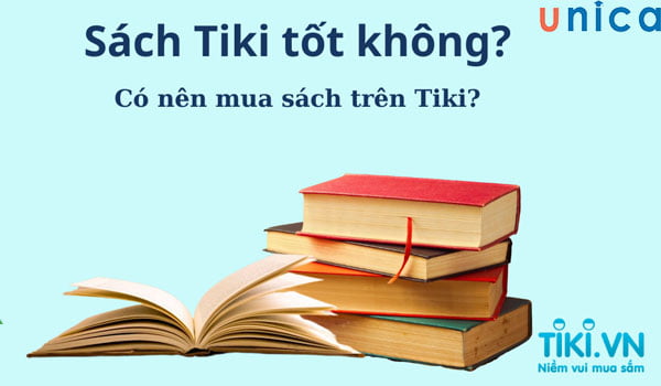 1703825271 mua sach tren tiki tot khong.jpg