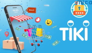 1703836218 thay doi so dien thoai tren tiki.jpg