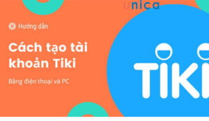 1703846429 cach dang ky tai khoan tiki.jpg