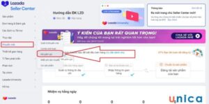 1704160944 ma giam gia nha ban hang tren lazada.jpg