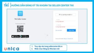 1704165563 truy cap vao trang dang ky.jpg