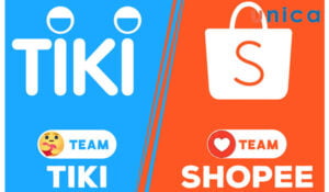 1704176794 nen mua hang tren tiki hay shopee.jpg