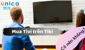 1704177213 mua tivi tren tiki.jpg