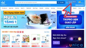 1704252745 nen mua hang tren tiki.jpg