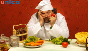 1704796334 sai lam mac phai khi kinh doanh nha hang that bai.jpg