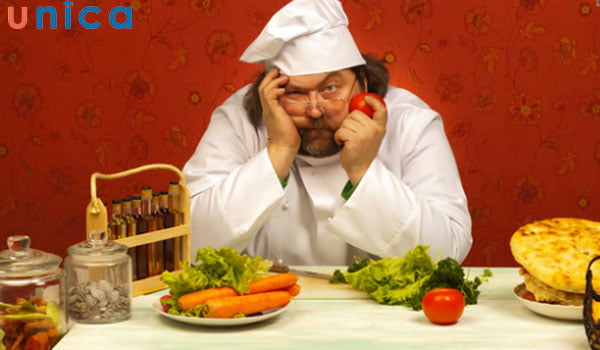 1704796334 sai lam mac phai khi kinh doanh nha hang that bai.jpg