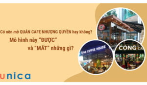 1704798241 co nen kinh doanh cafe nhuong quyen.jpg