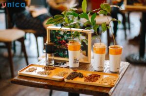 1704860831 chien luoc tap trung san pham.jpg