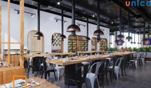 1704882149 nha hang lau nuong hieu qua.jpg