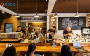 1704941746 thuc hien mkt.jpg