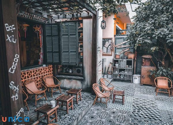 1704946471 luu y khi kinh doanh quan cafe.jpg