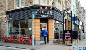 1704965254 mat bang kinh doanh quan cafe.jpg