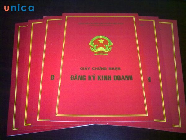 1705042171 dieu kien cap giay dang ky kinh doanh.jpg