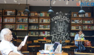 1705110780 mo hinh kinh doanh cafe sach.jpg