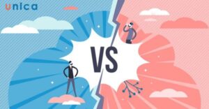 1705561329 doi thu canh tranh tiem nang.jpg