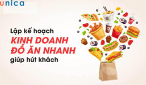 1705567504 lap ke hoach kinh doanh do an vat.jpg