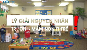 1705568297 kho khan trong viec tuye sinh tre mam non.jpg