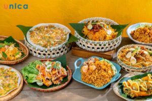 1705894450 nhuong quyen do an vat.jpg