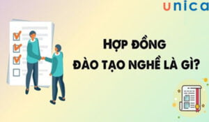 1706146657 hop dong dao tao nghe tai doanh nghiep.jpg