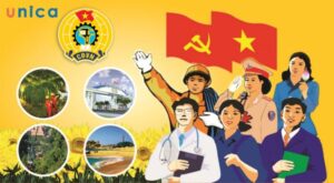 1706235394 chuc nang cua cong doan.jpg