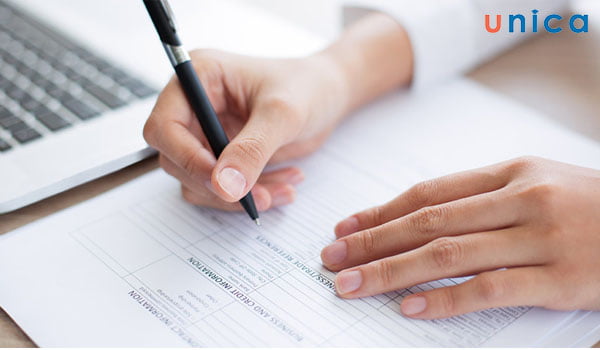 1706243881 to trinh la gi.jpg