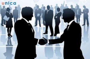 1706243986 quan he lao dong.jpg