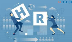 1706494364 phong nhan su la gi.jpg