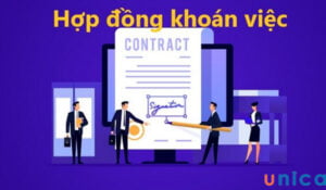 1706497960 hop dong khoan viec.jpg
