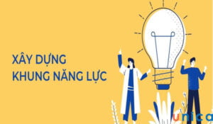 1706524147 khung nang luc la gi.jpg